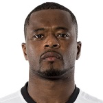 P Evra