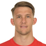 P Fallmann