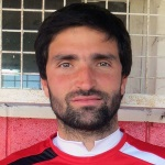 P Fernández