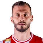P Filipović