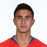 P Flores