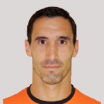 P Fontanello