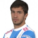 P Gaitan