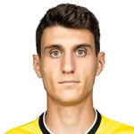 P Galabov