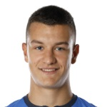 P Galchev