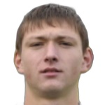 P Ganev