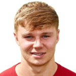 P Glatzel