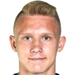 P Gogół