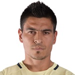 P Goltz
