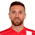P Gómez