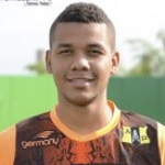 P Grazziani