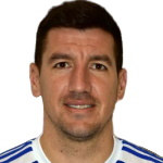 P Grbic