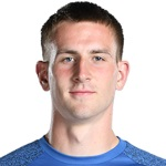 P Gunnarsson