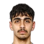 P Hadjipavlis