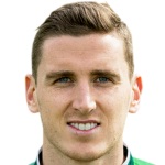 P Hanlon