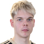 P Hannola