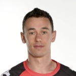 P Heatley