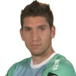 P Heredia