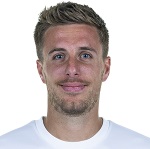 P Herrmann