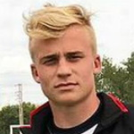 P Hofstetter