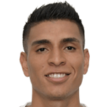 P Hurtado