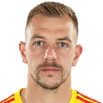 P Iliev