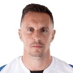 P Jagielka