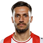 P Janasik