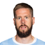 P Jansson