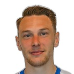 P Johannesen