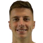 P Juroška