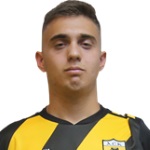P Karaklajić