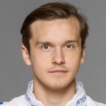 P Karlsson-Lagemyr