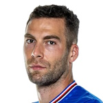 P Kasami
