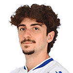 P Katsavakis