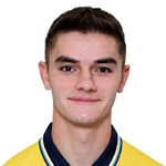 P Kattirtzis