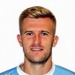 P Kieszek