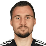 P Kireenko