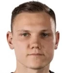 P Klenje