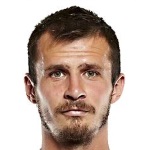 P Kleščík
