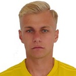 P Kolesár