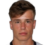 P Komposch