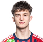 P Kovács