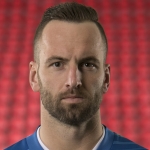 P Kovář