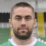 P Krumov