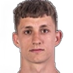 P Letkiewicz