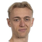 P Lindgren