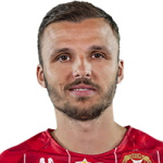 P Lipski