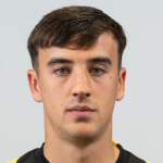 P López