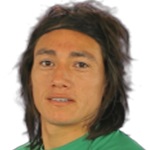 P Lugüercio